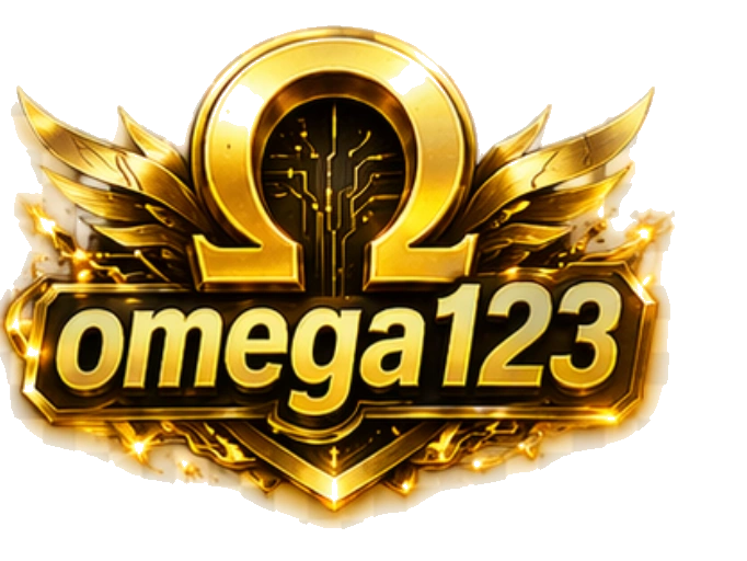 omega123logo
